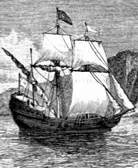 Pictures Via Wikipedia